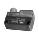 <span style="font-size: 12pt; color: #ff0000;"> CG-083 - Distance sensor (OBSOLETE)